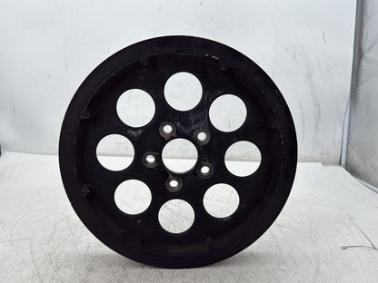 1995 Harley Road King Touring FLHR OEM Rear Driver Pulley Sprocket