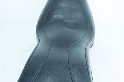 1999 - 2006 Harley-Davidson Softail Night Train Passenger Rider Driver Seat Saddle MUSTANG