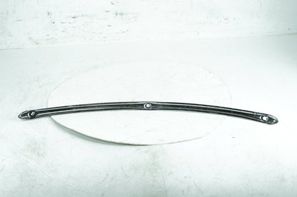 1984 - 1998 Harley-Davidson Touring Electra Glide Ultra Front Windshield Mount Trim Strip 58247-96 58247-96