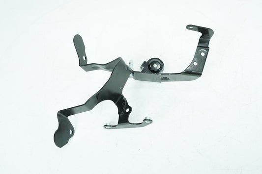 2018 - 2025 Harley-Davidson Softail Street Bob Front Fairing Radio Caddy Mount Holder 47200478