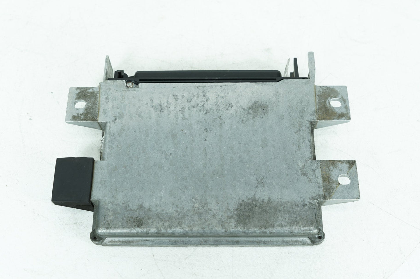 1984 - 1998 Harley-Davidson Touring Electra Glide Ultra Engine Control Module Magneti Marelli ECM 32423-97