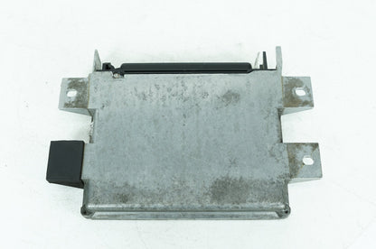 1984 - 1998 Harley-Davidson Touring Electra Glide Ultra Engine Control Module Magneti Marelli ECM 32423-97