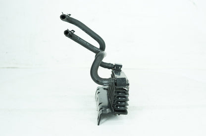2007 - 2016 Harley-Davidson Touring CVO Electra Screamin Eagle Oil Cooling Cooler Core Radiator 63083-11