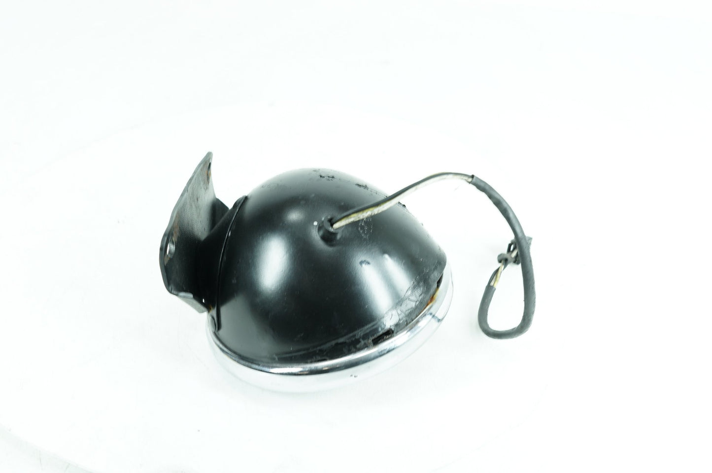 2004 - 2013 Harley-Davidson Sportster 1200 Low Headlight Headlamp Head Lamp Light LED 69774-07A