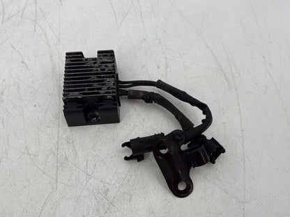 2013 Harley Forty-Eight Sportster 1200X OEM Voltage Regulator Rectifier
