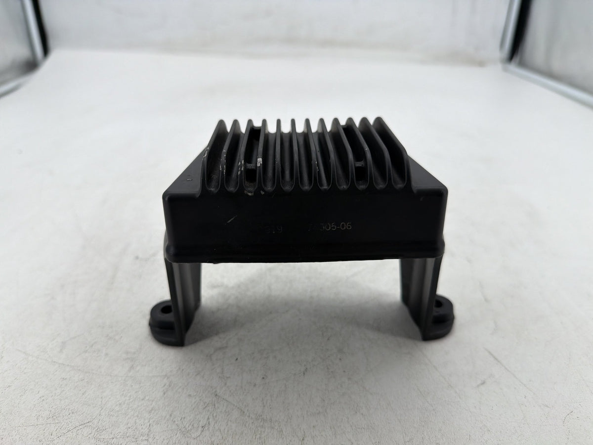 2006 Harley Street Glide Touring FLHX OEM Voltage Regulator Rectifier
