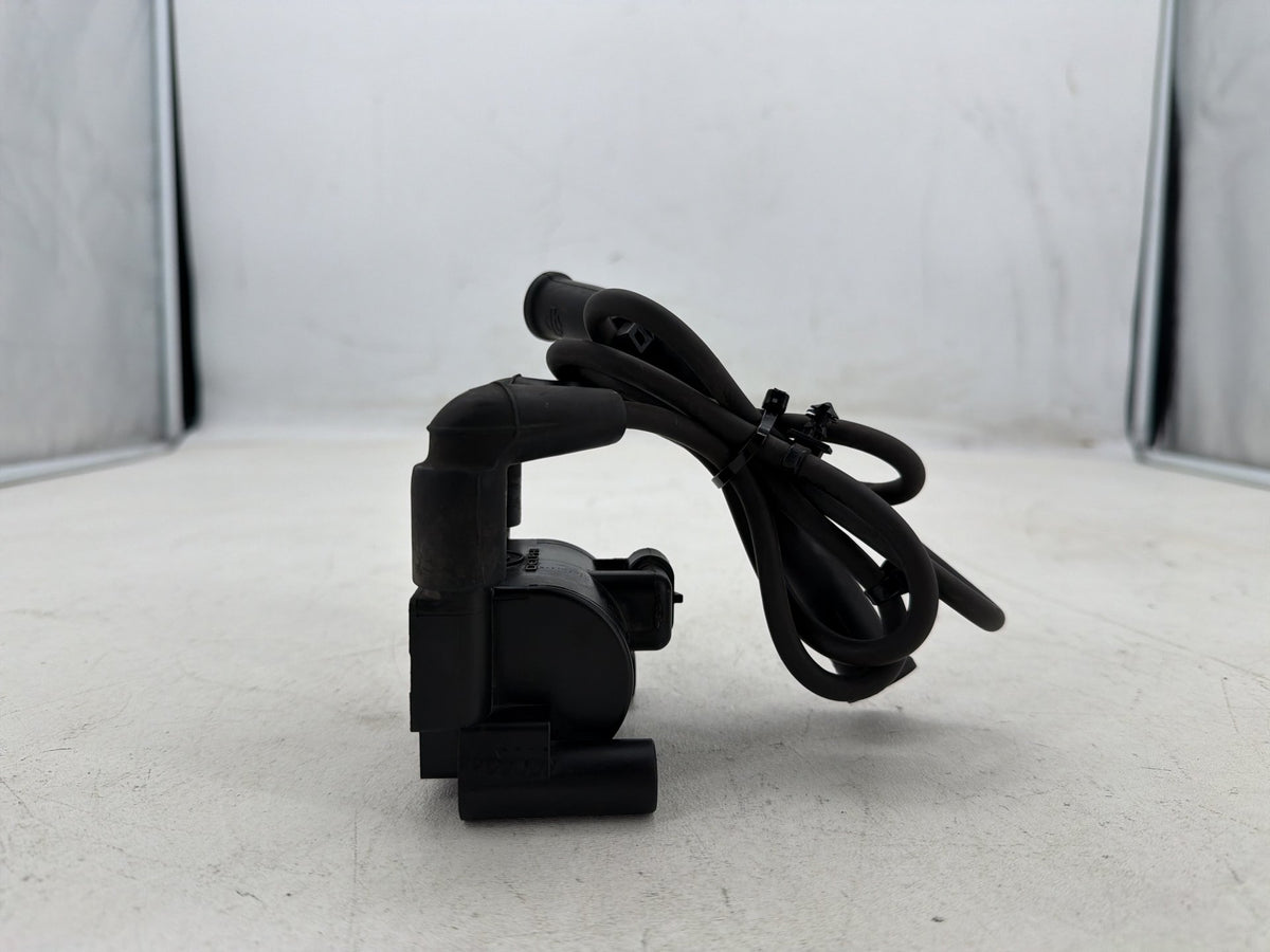 2016 Harley Road Glide Touring FLTRXS OEM Ignition Coil Spark Plugs Cable