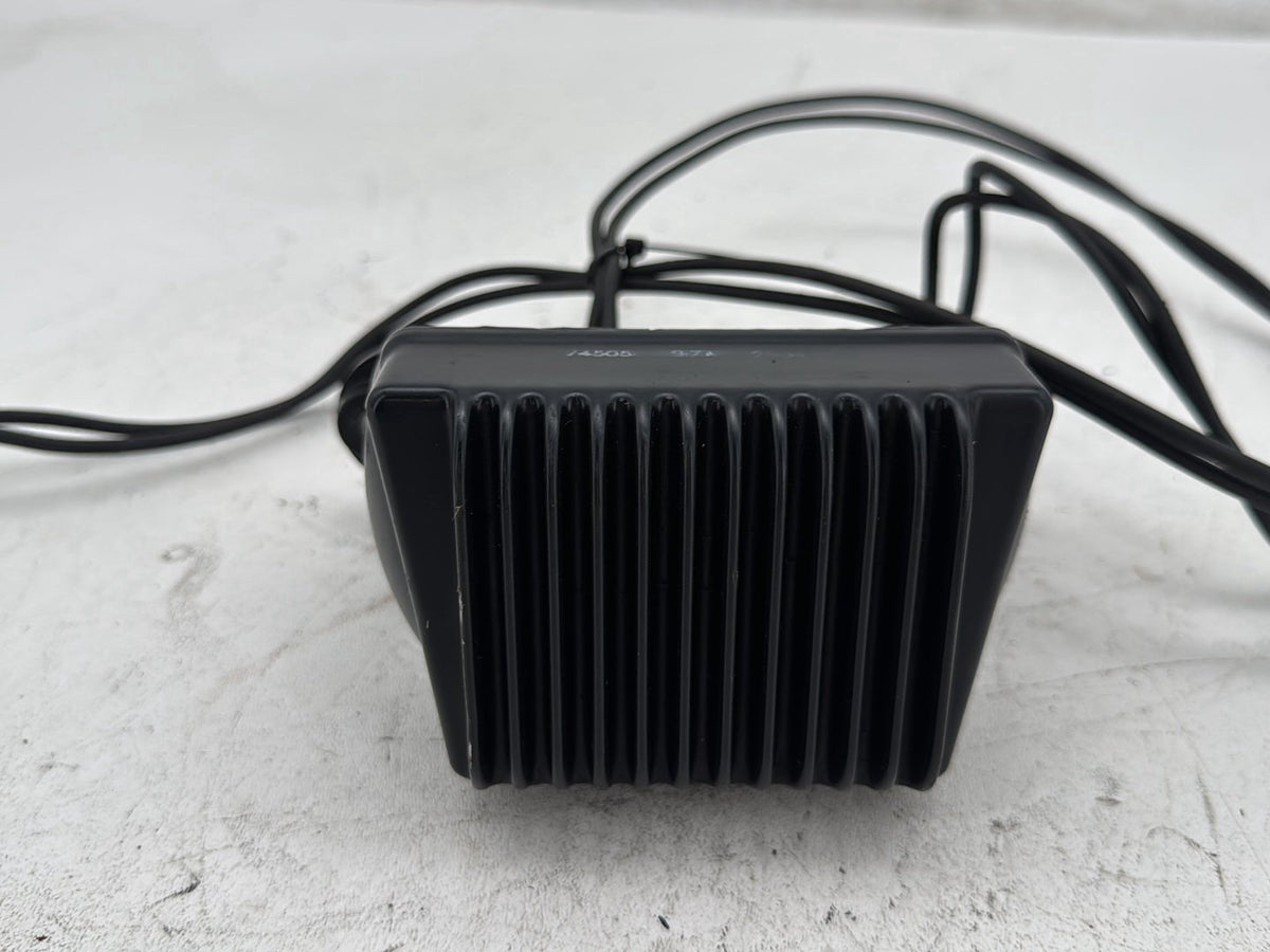 1997 Harley Road King Touring Police FLHPI OEM Voltage Regulator Rectifier