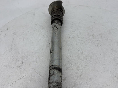 1999 - 2006 Harley-Davidson Touring Electra Glide Ultra Rear Wheel Axle Bolt Shaft 41056-02