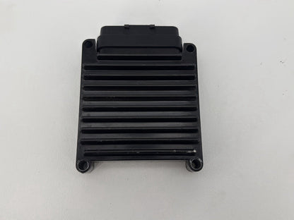 2006 - 2017 Harley-Davidson Dyna Street Bob Engine Control Module Brain ECU ECM 32852-06