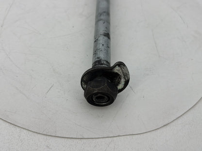 2019 - 2023 Harley-Davidson Touring Street Glide Rear Wheel Axle Bolt Shaft 43000002