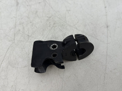 2008 Harley Sportster XL883L 883 Low OEM Clutch Hand Lever Clutch Perch 38608-96