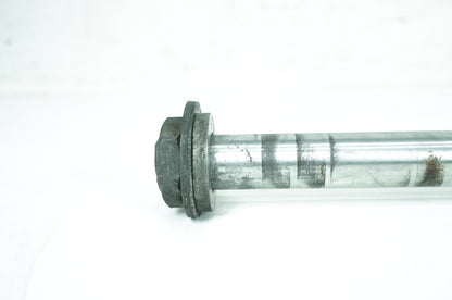 2008 - 2016 Harley-Davidson Touring Street Glide Rear Wheel Axle Bolt Shaft 41056-09