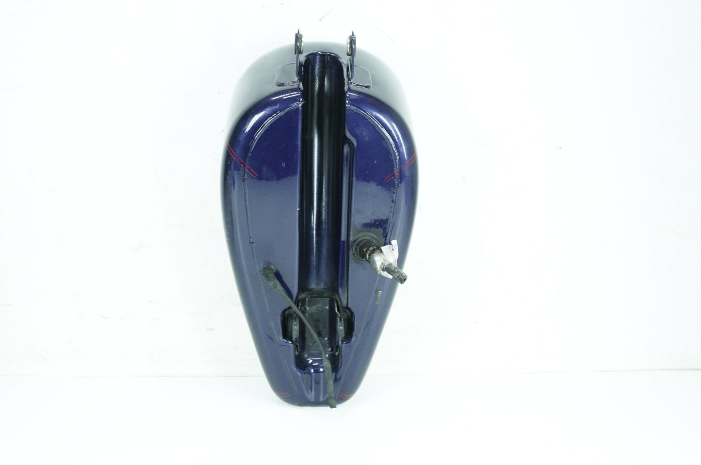 1986 - 2003 Harley-Davidson Sportster 1200 Gas Gasoline Fuel Tank Reservoir  61348-03