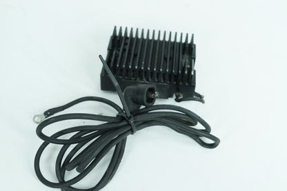 1983 - 1998 Harley-Davidson Dyna Super Glide Voltage Regulator Rectifier  74519-88A