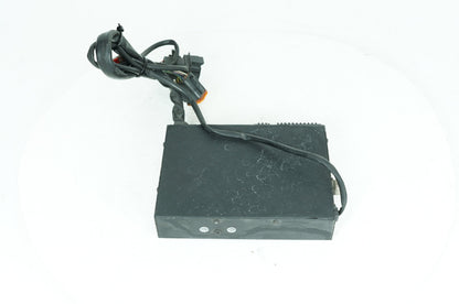 1997 Harley Touring FLHTCUI Electra Glide Ultra OEM Radio Connectivity Control Module