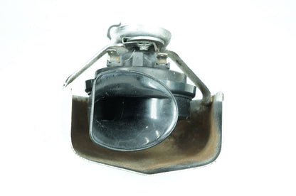 1999 - 2006 Harley-Davidson Touring Road King Horn Signal Klaxon Chrome Cover 69012-93A