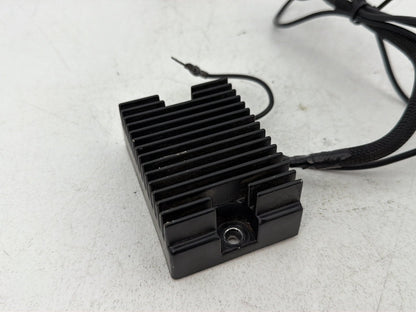 1986 - 1998 Harley-Davidson Softail Heritage Classic Voltage Regulator Rectifier  74519-88A