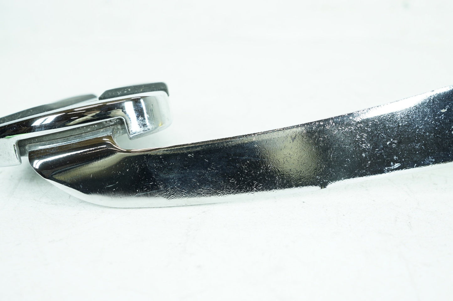 2008 - 2016 Harley-Davidson Touring Electra Ultra Foot Brake Control Lever Pedal 42407-08
