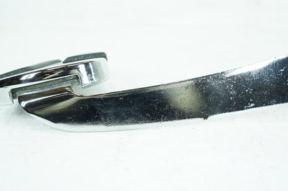 2008 - 2016 Harley-Davidson Touring Electra Ultra Foot Brake Control Lever Pedal 42407-08