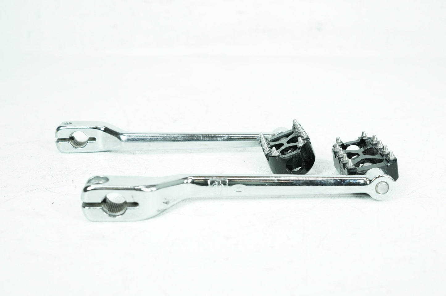 2008 - 2016 Harley-Davidson Touring Street Glide Gear Shifter Lever Pedal 33895-82D