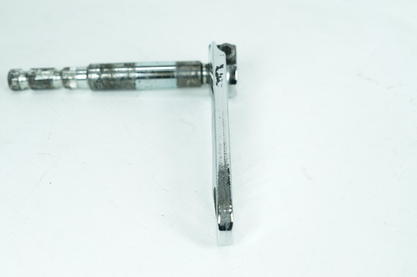2012 - 2016 Harley-Davidson Touring Street Glide Gear Shifter Lever Arm 33718-82B