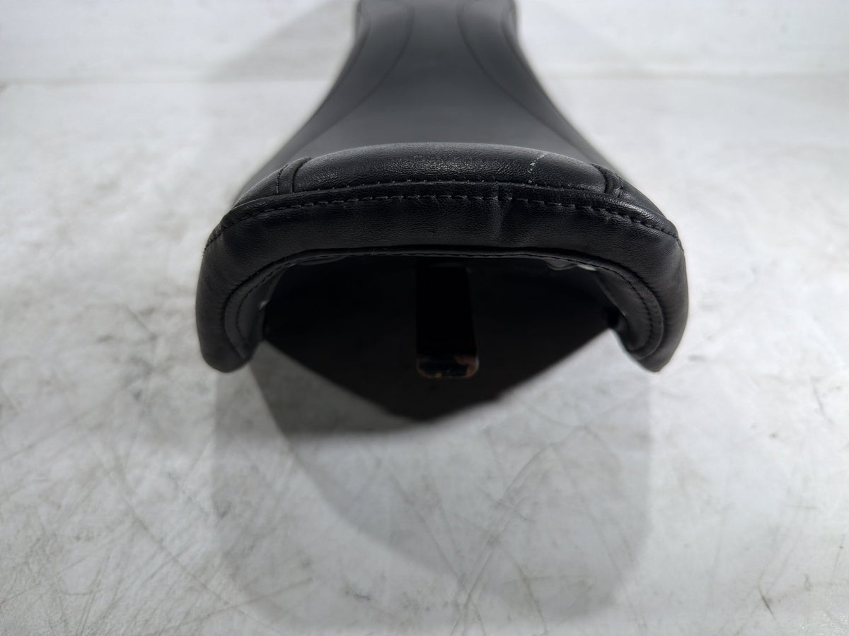 2006 Harley Electra Glide Touring Classic OEM Passenger Rider Driver Seat Saddle