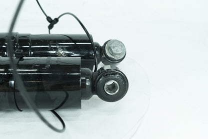 1999 - 2006 Harley-Davidson Touring Electra Ultra Rear Left Right Shock Absorbers 729202