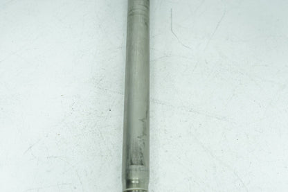 2007 - 2017 Harley-Davidson Dyna Low Rider Rear Fork Swingarm Pivot Bolt Shaft 47641-06