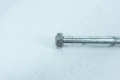 1991 - 2003 Harley-Davidson Sportster  Rear Fork Swingarm Pivot Bolt Shaft 41568-89A