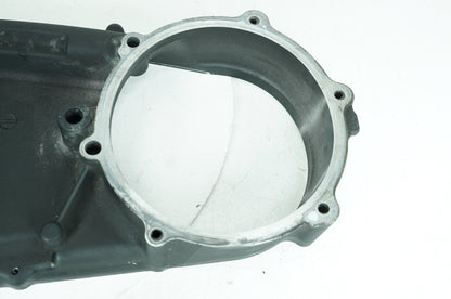 2007 - 2017 Harley-Davidson Dyna Fat Bob Inner Primary Clutch Cover 60789-06A