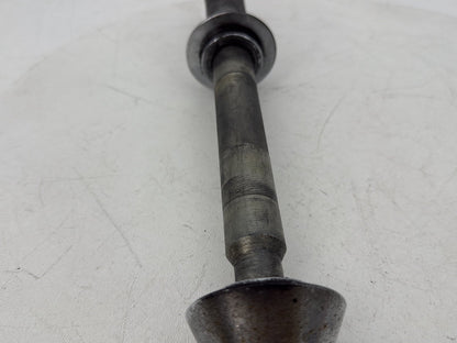 2007 - 2012 Harley-Davidson Dyna Super Glide Front Wheel Axle Bolt Shaft 41628-08