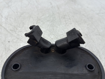 2013 Harley Heritage Softail Classic FLSTC OEM Voltage Regulator Rectifier