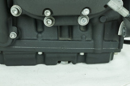 2018 - 2025 Harley-Davidson Softail Low Rider S M8 114 6 Speed Transmission Gearbox 34700176
