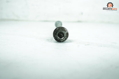 2000 - 2006 Harley-Davidson Softail Heritage Classic Engine Mount Pivot Bolt Shaft 48054-00