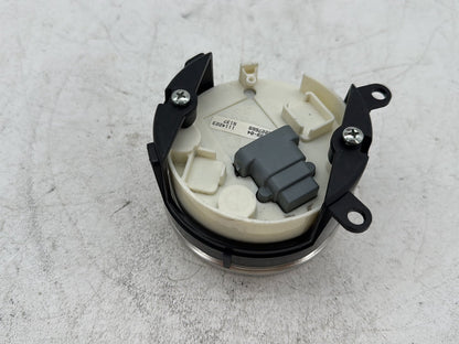 2006 Harley Street Glide Touring FLHXI OEM Tachometer Gauge Instrument Cluster