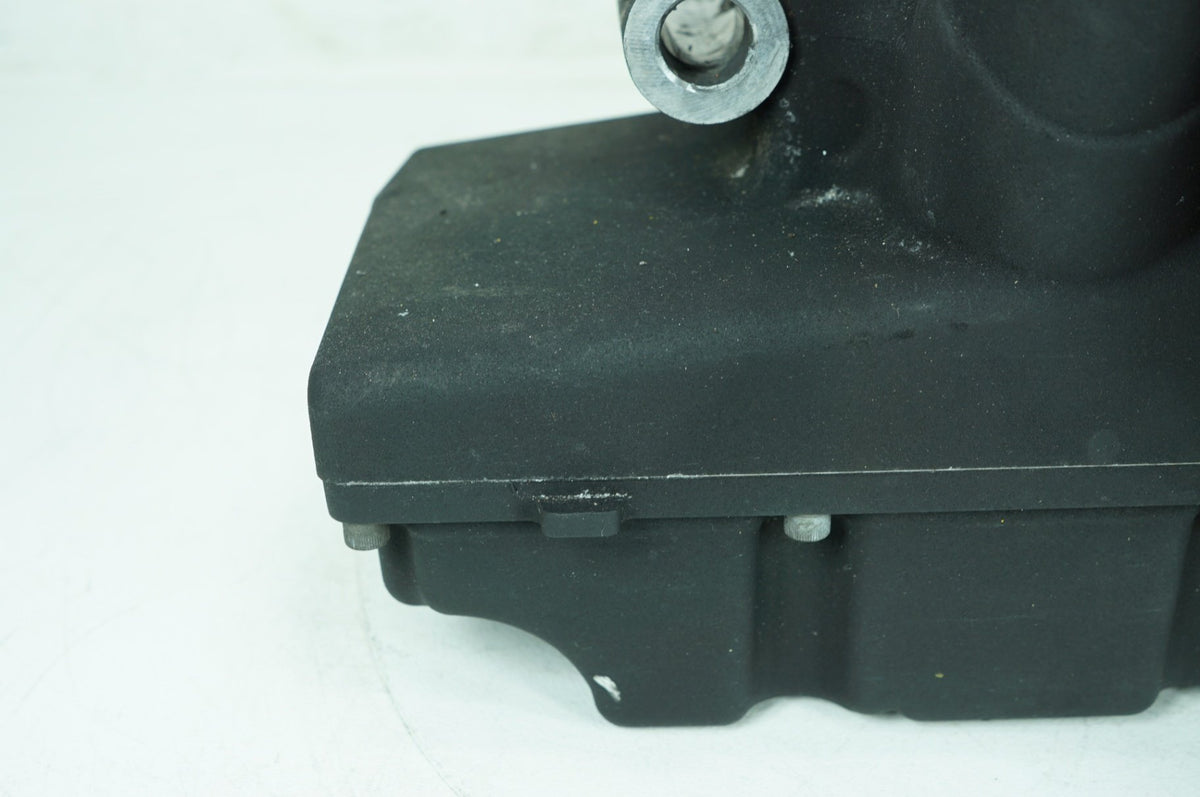 2011 Harley Touring FLHX Street Glide OEM 6 Speed Transmission Gearbox