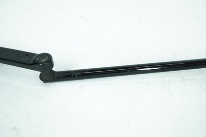 2000 - 2006 Harley-Davidson Dyna Street Bob Gear Shifter Rod Linkage Link 34621-06