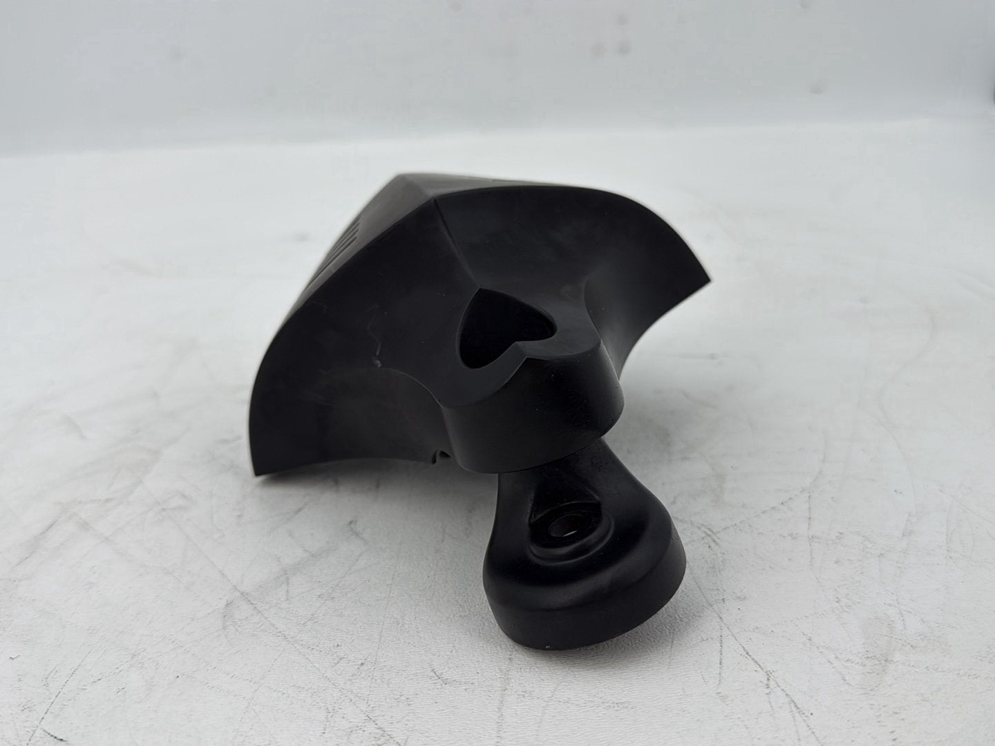 2007 - 2016 Harley-Davidson Touring Electra Glide Ultra Signal Horn Klaxon Beep 69060-90F