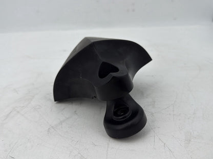 2007 - 2016 Harley-Davidson Touring Electra Glide Ultra Signal Horn Klaxon Beep 69060-90F