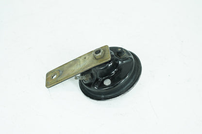 1986 - 2003 Harley-Davidson Sportster  Signal Horn Klaxon Beep 69043-91D