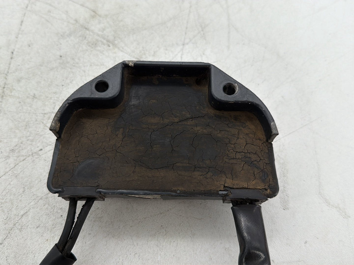 2007 Harley Dyna Street Bob FXDB OEM Voltage Regulator Rectifier