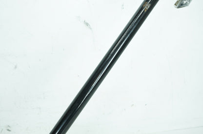 1999 - 2006 Harley-Davidson Touring Road King Police Rear Left Right Saddlebag Guard Rails Bar 49194-85