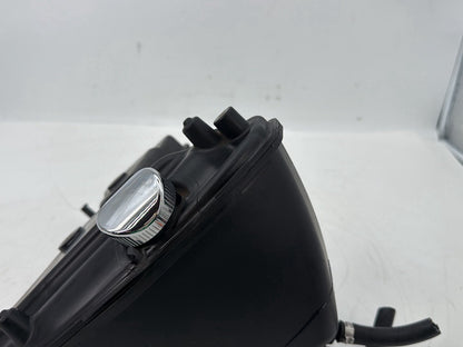 2004 - 2013 Harley-Davidson Sportster 1200 Custom Oil Tank Reservoir Bottle Canister & Dipstick 62888-04