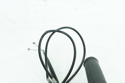 1999 - 2006 Harley-Davidson Touring Electra Glide Right Engine Start Kill Switches Controls 71684-06A