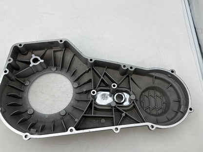 1999 - 2006 Harley-Davidson Dyna Super Glide Outer Primary Clutch Cover 60506-99