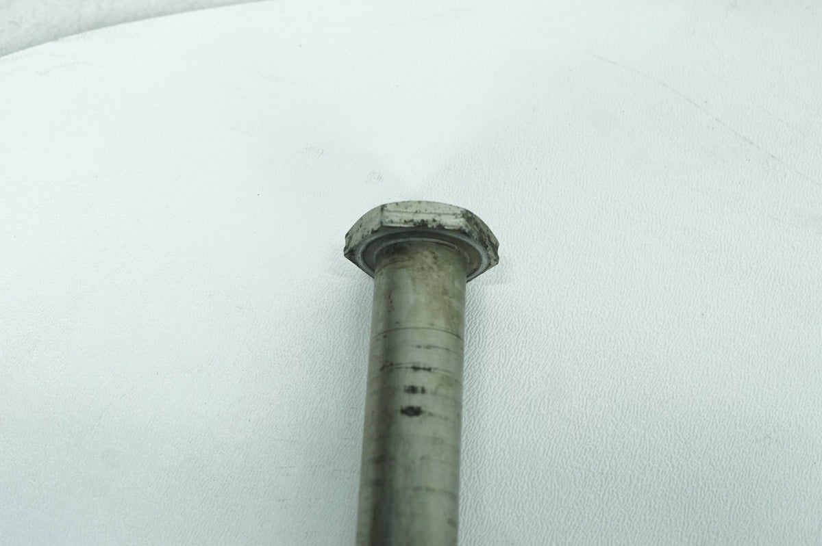 2007 - 2017 Harley-Davidson Dyna Switchback Rear Fork Swingarm Pivot Bolt Shaft 47641-06