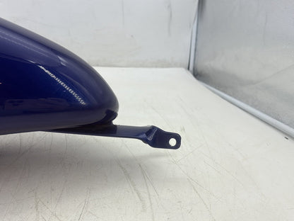 2006 Harley Sportster XL883L 883 Low Fuel Gas Tank Gasoline Reservoir 44080-08B