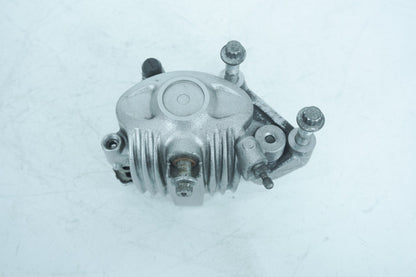 2004 - 2013 Harley-Davidson Sportster Custom Front Left 1 Brake Caliper 44121-07