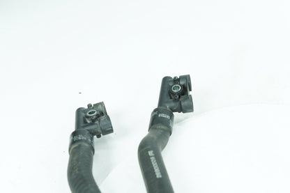 2008 - 2016 Harley-Davidson Touring Electra Glide Ultra Water Cooling Pump Downtube Hose Pipe 26900003